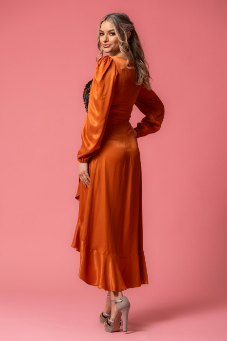 Rochie Naisa [3]