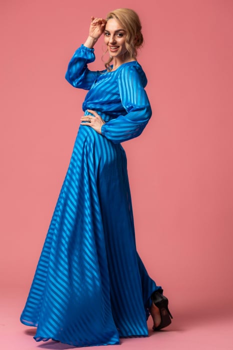 Rochie Solana [4]