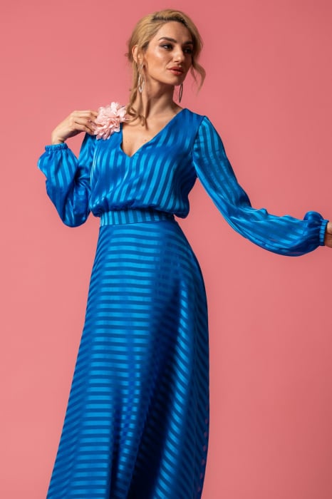 Rochie Solana [5]