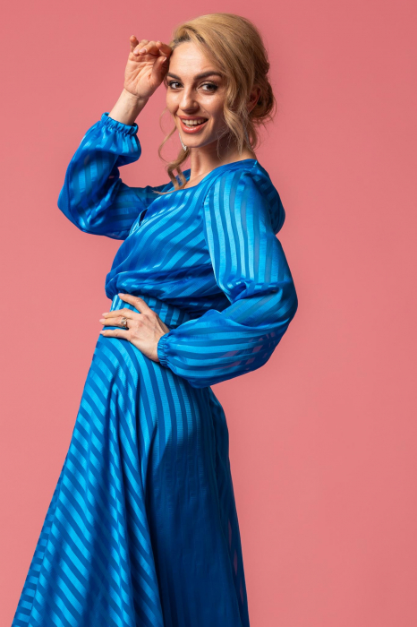 Rochie Solana [6]