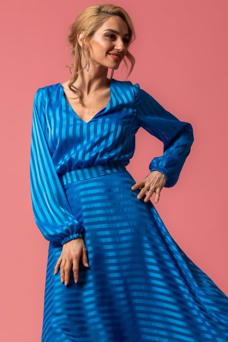 Rochie Solana [7]