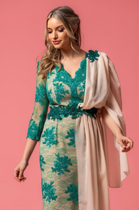 Rochie Hermia [7]