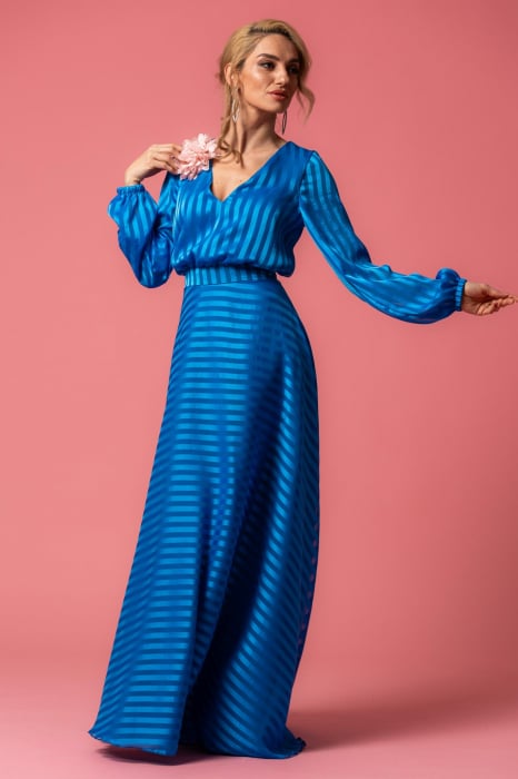 Rochie Solana [9]