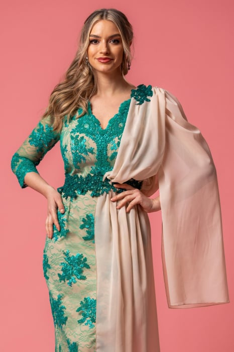 Rochie Hermia [2]