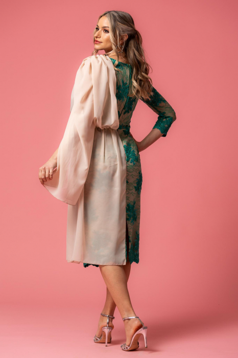 Rochie Hermia [8]