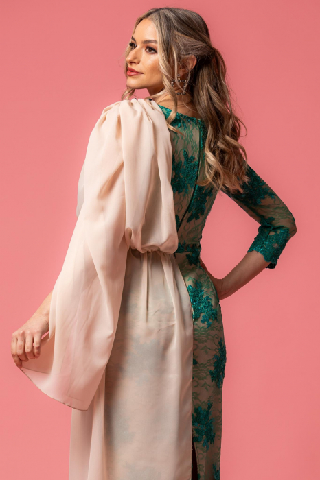 Rochie Hermia [5]