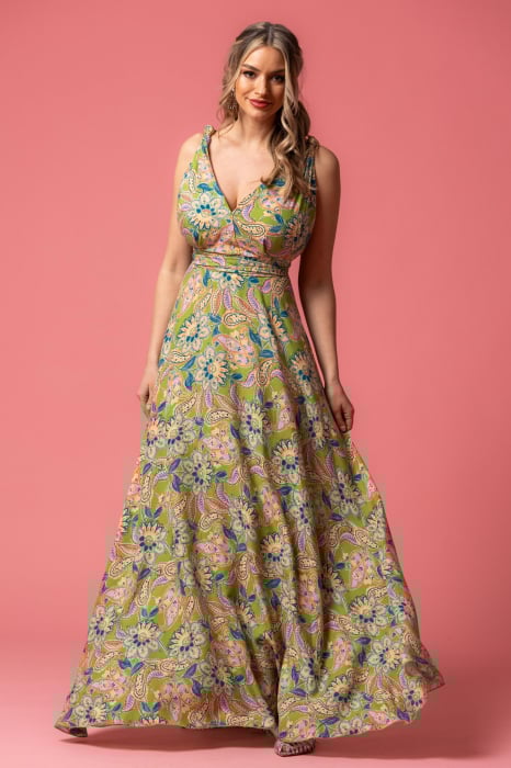 Rochie Cosami [6]