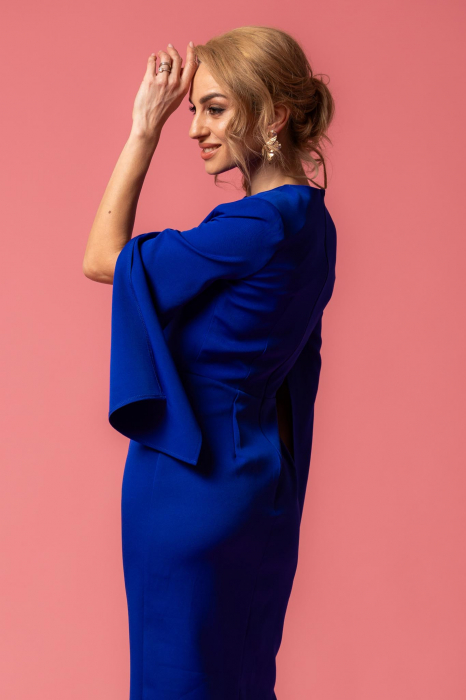 Rochie Ovidia [9]