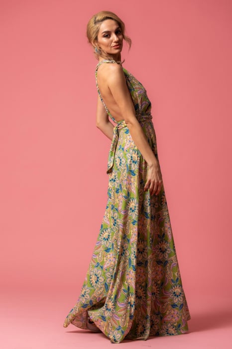 Rochie Cosami [4]