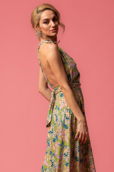 Rochie Cosami [10]