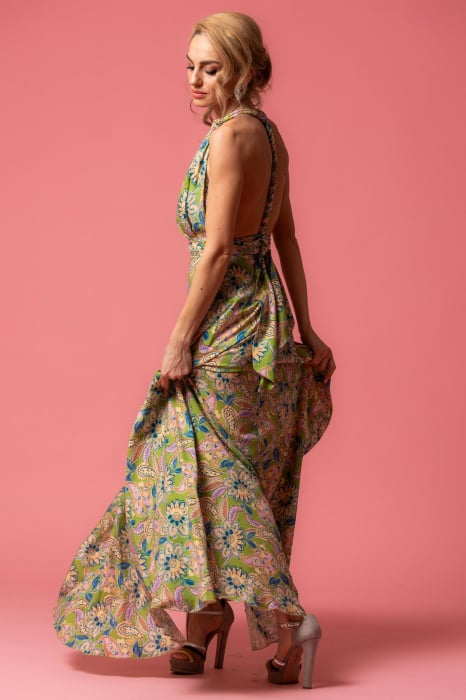 Rochie Cosami [2]