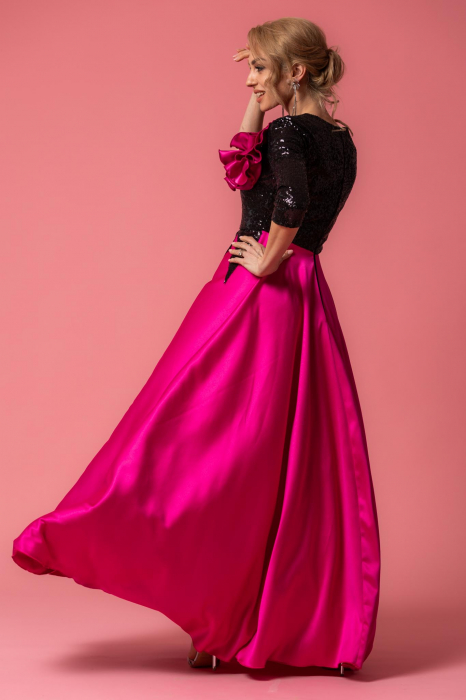 Rochie Daria [2]