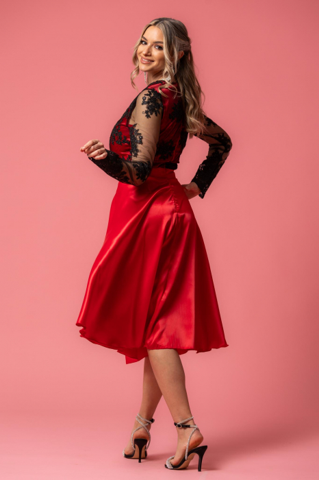 Rochie Hesper [2]