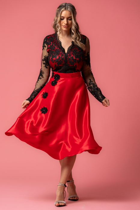 Rochie Hesper [7]