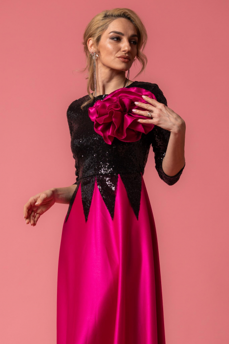 Rochie Daria [5]
