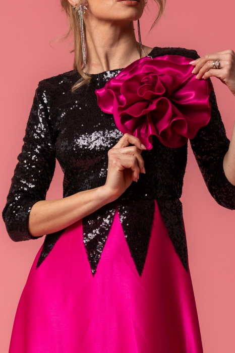 Rochie Daria [8]