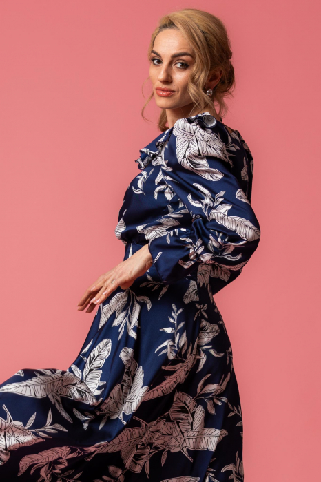 Rochie Naia [5]