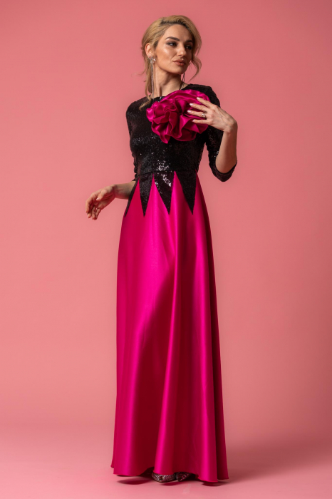 Rochie Daria [4]