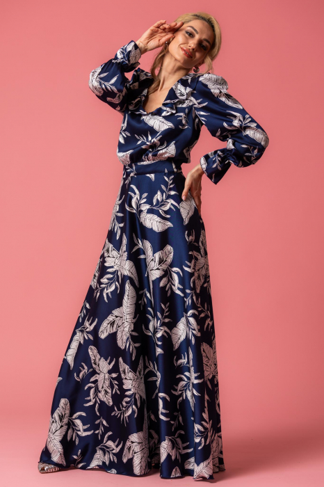 Rochie Naia [2]