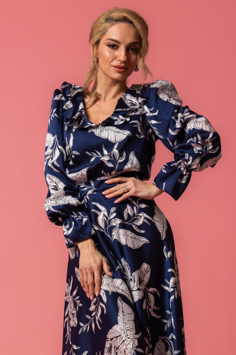 Rochie Naia [3]