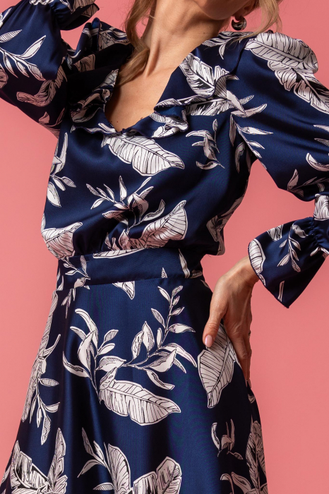 Rochie Naia [6]