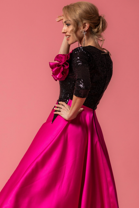 Rochie Daria [9]
