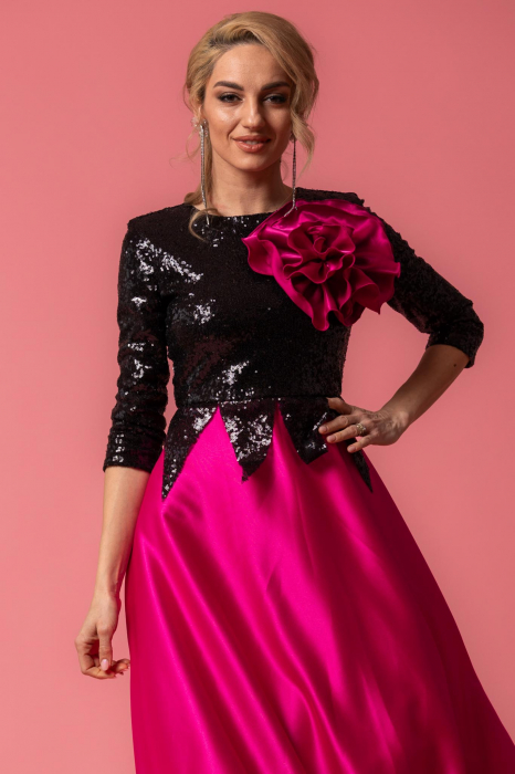 Rochie Daria [6]