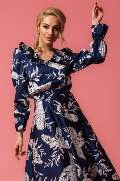 Rochie Naia [7]