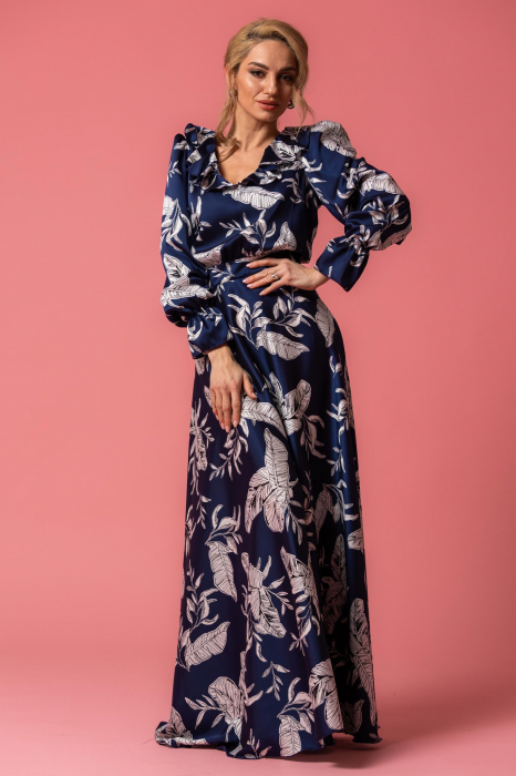 Rochie Naia [8]