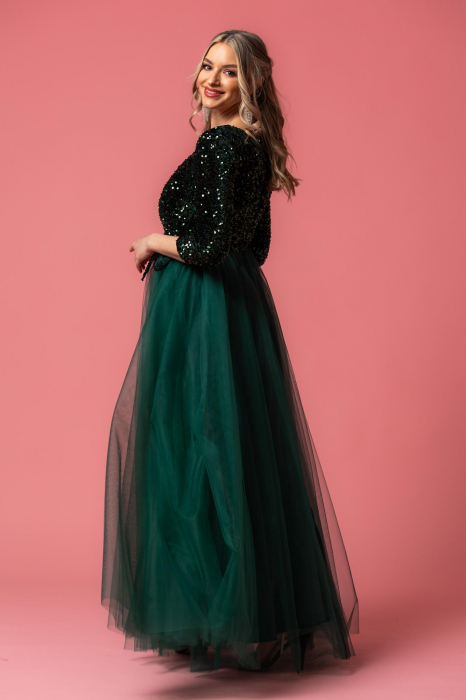 Rochie Indi [2]