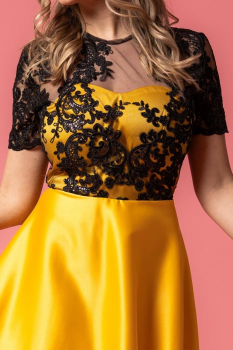 Rochie Nola [6]