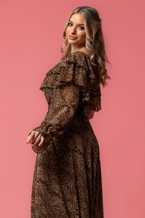 Rochie Sloane [10]