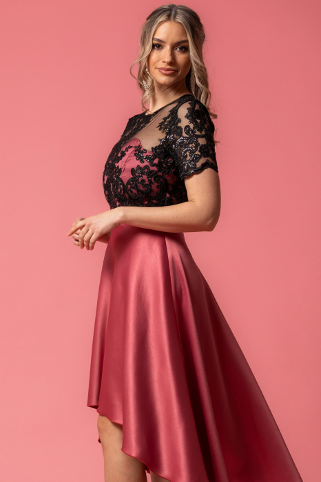 Rochie Ambre [5]