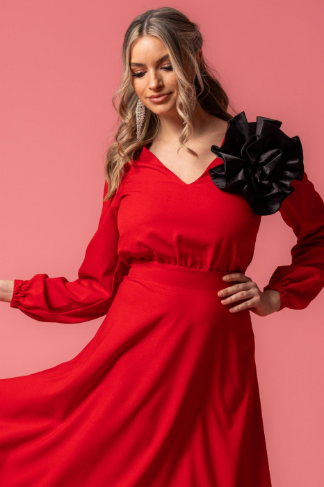 Rochie Honoris [7]