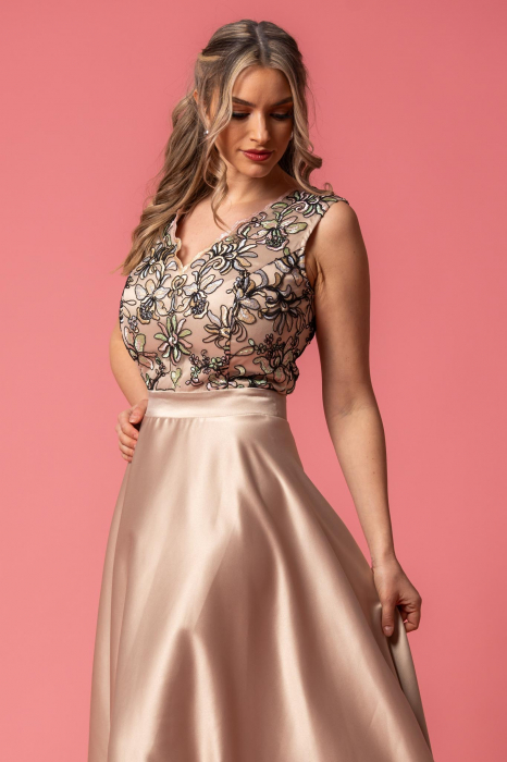 Rochie Avi [6]