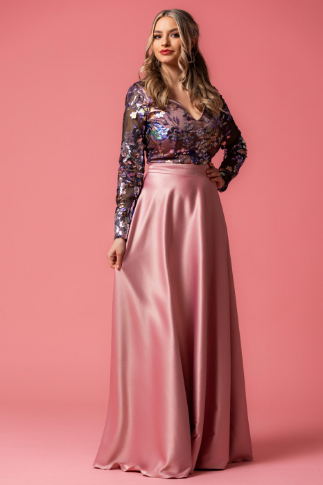 Rochie Amore [4]