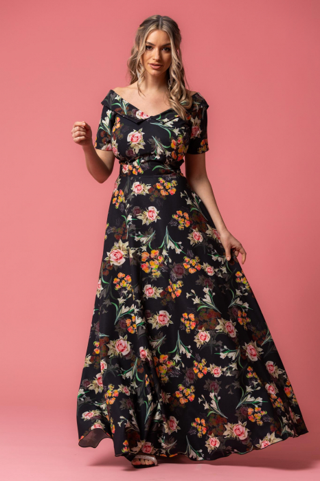 Rochie Belina [5]