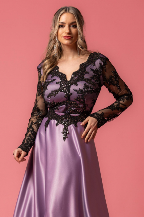 Rochie Ivana [3]