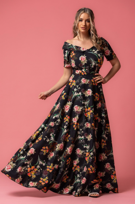 Rochie Belina [4]