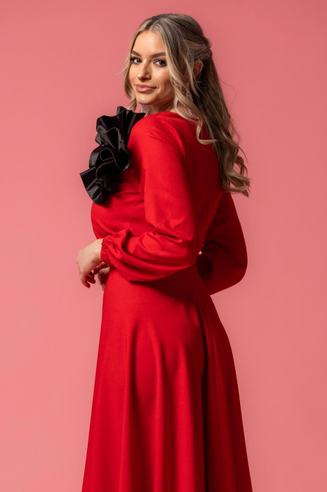 Rochie Honoris [8]