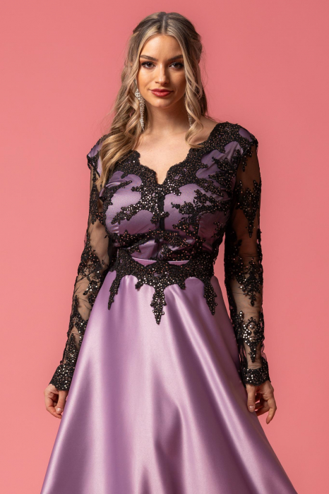 Rochie Ivana [6]