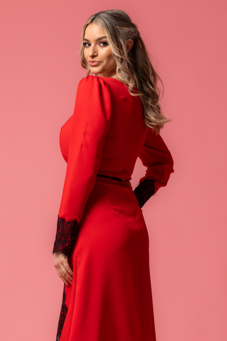 Rochie Anabel [8]