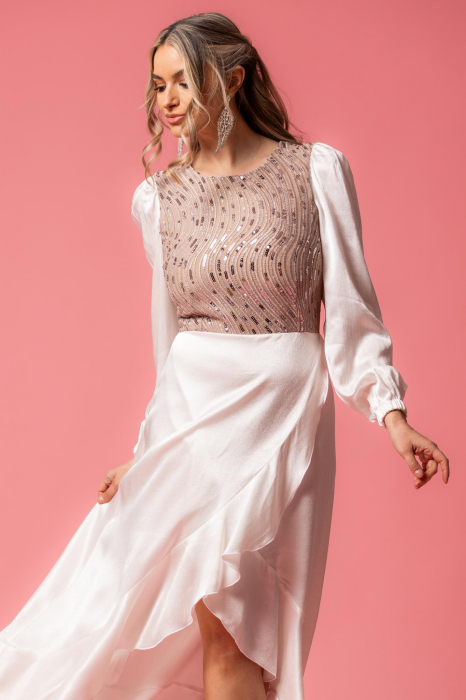 Rochie Claudia [13]