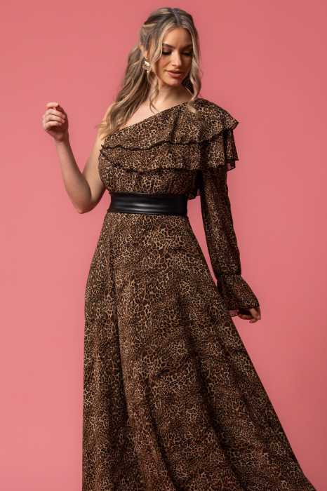 Rochie Sloane [6]