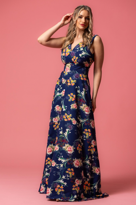 Rochie Helga [7]
