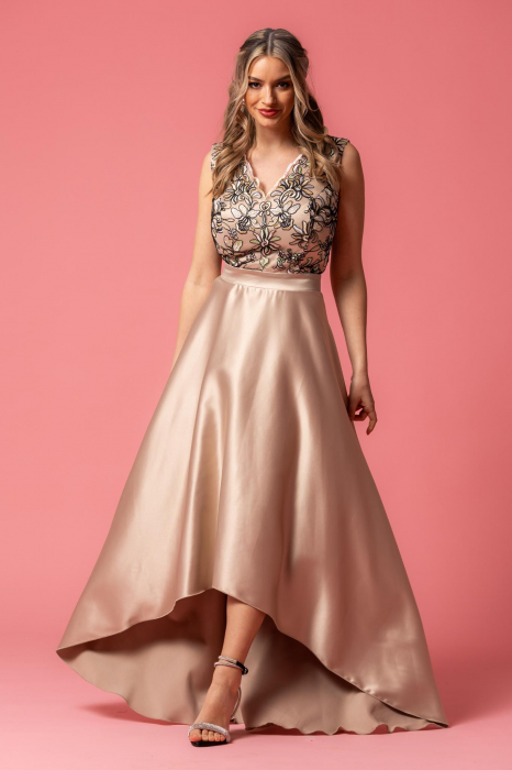 Rochie Avi [4]
