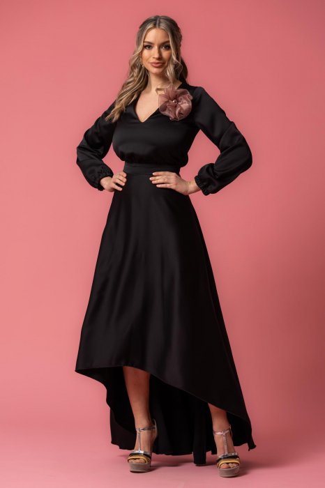 Rochie Gretas [2]