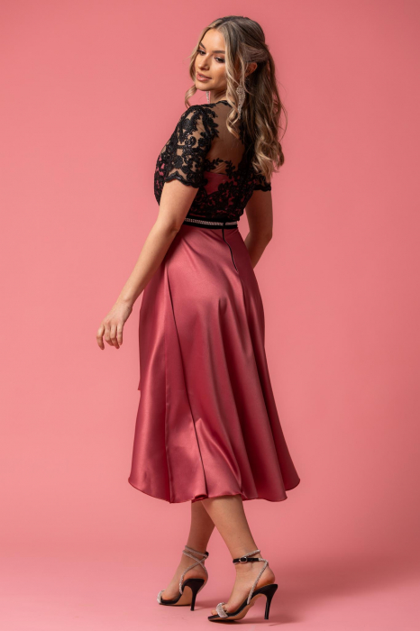 Rochie Ambre [6]