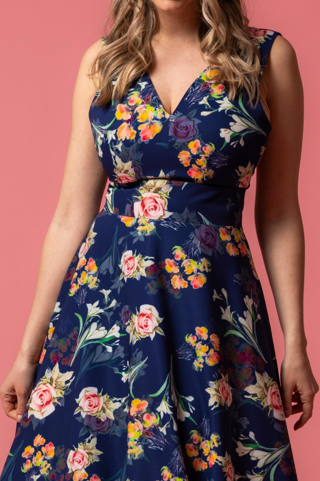 Rochie Helga [5]
