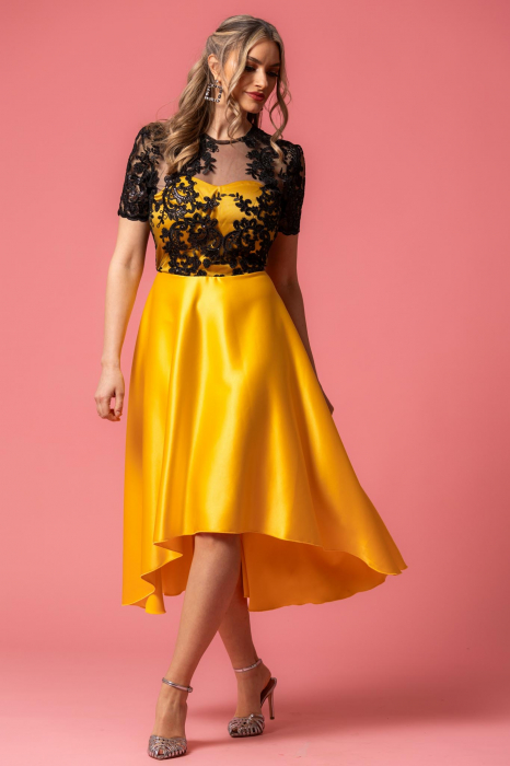 Rochie Nola [2]